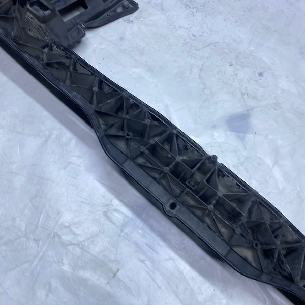 Mercedes Vito W639 Ön Panel A6398800003 03-13