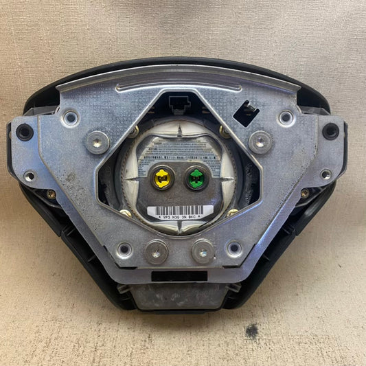 Mercedes W203 Direksiyon Airbag 2034602398