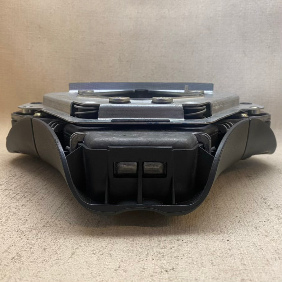 Mercedes W203 Direksiyon Airbag 2034602398
