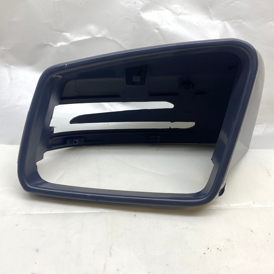Mercedes W204 Dış Ayna Kapağı 2048110907
