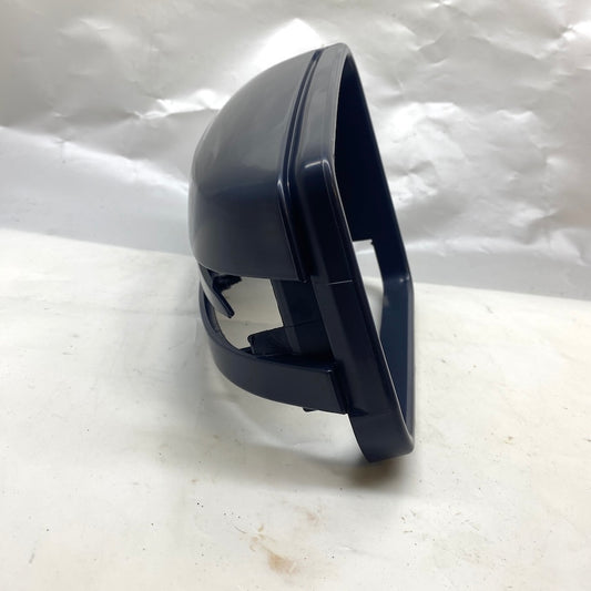 Mercedes W204 Dış Ayna Kapağı 2048110907