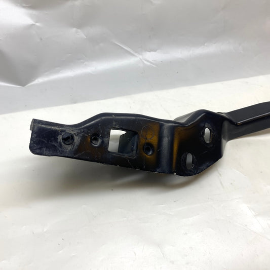 Mercedes W204 Sağ Far Tutucu PP204620596