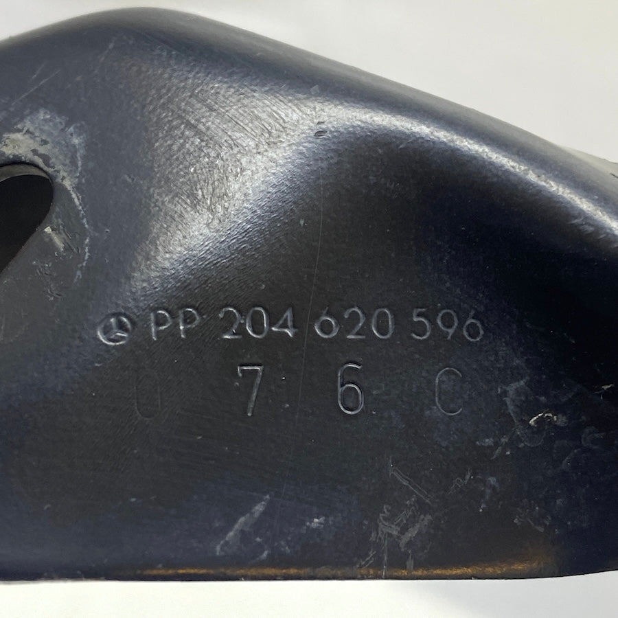Mercedes W204 Sağ Far Tutucu PP204620596 En Uygun Oto Parça
