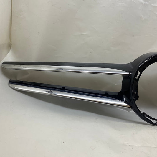 Mercedes W205 Ön Panjur Çıtası A2058880900