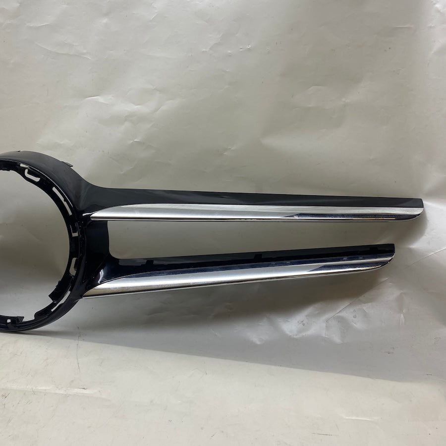 Mercedes W205 Ön Panjur Çıtası A2058880900