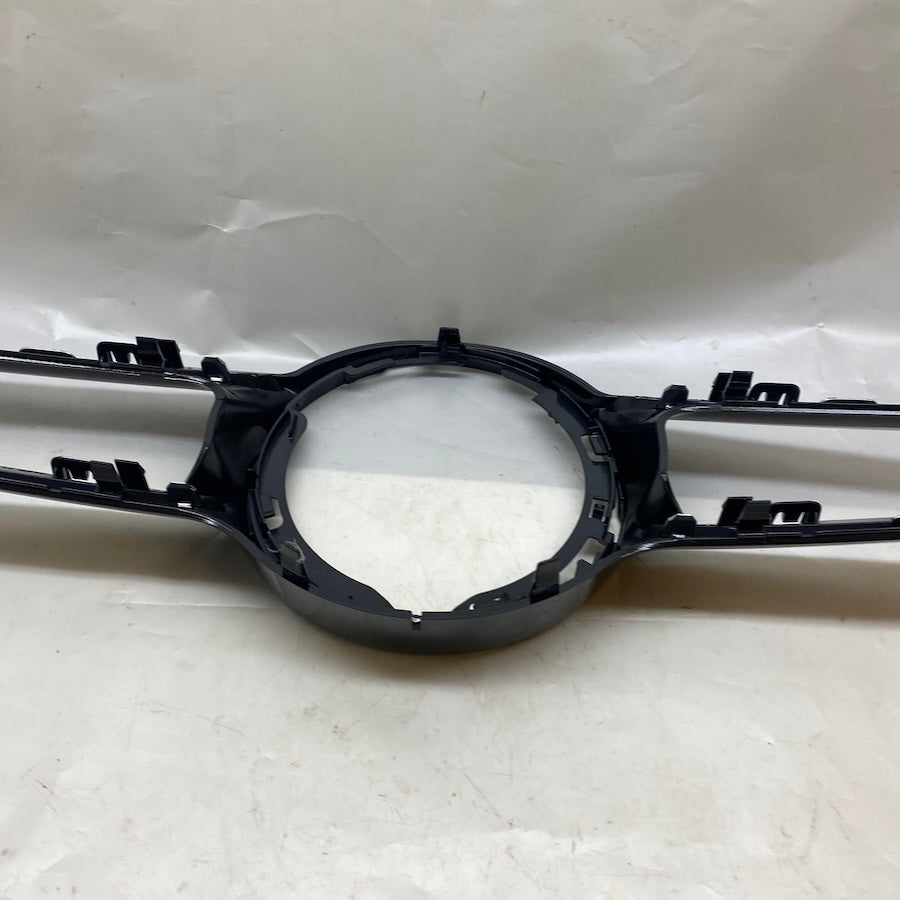 Mercedes W205 Ön Panjur Çıtası A2058880900