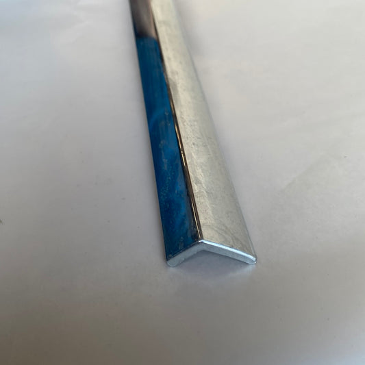 Mercedes W205 Ön Sağ Marşpiyel Nikelajı A2056906602