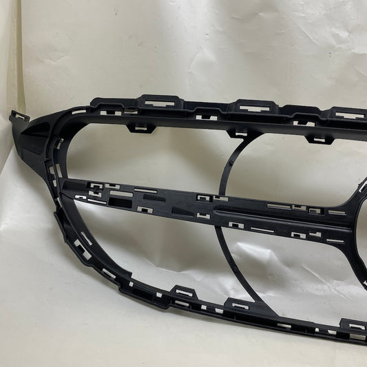 Mercedes W205 Panjur Kasası A2058800307