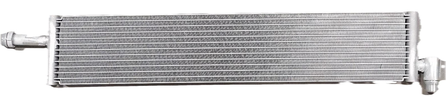A0995005003