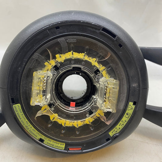 Mercedes W205/W447/W176 Direksiyon Açı Sensörü A2469003920 Orijinal Çıkma 15-20