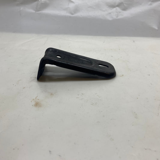 Mercedes W207 Radyatör Ayağı Montaj Braketi A207 6260319