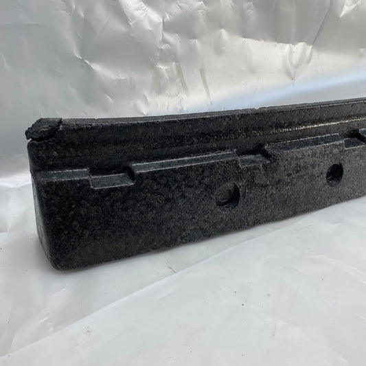 Mercedes W208 CLK Arka Tampon Darbe Emici A2088851437 - En Uygun Oto Parça