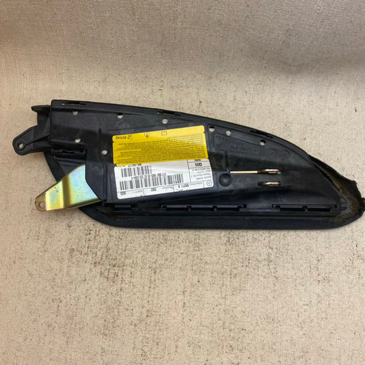 Mercedes W211/S211 yolcu koltuk airbag 2118601605