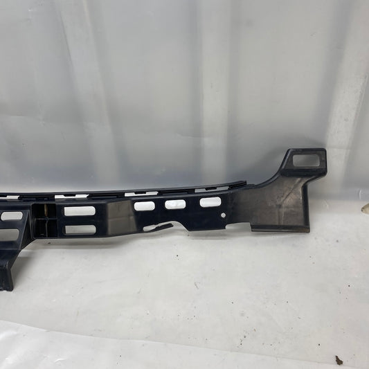 Mercedes W212 E AMG Arka Tampon Orta Braket A2128854465 - En Uygun Oto Parça