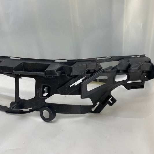 Mercedes W213 E200 E220 Ön Tampon Destek Bakaliti A2138858804