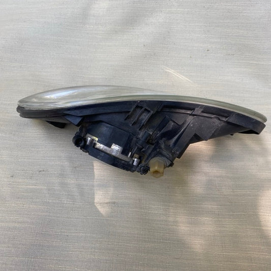 Mercedes W221 Sağ Sis Farı - Orijinal Çıkma