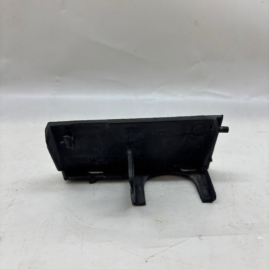 Mercedes W222 5 Ön Panjur Kamera Kapağı A2228850226