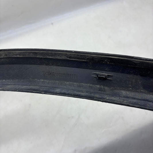 Mercedes W247 GLA Sağ Ön Dodik A2478850100