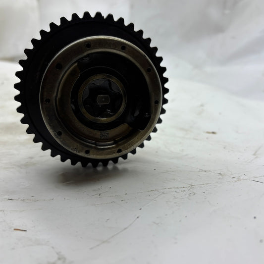 Mercedes W270 Ekstantrik Dişlisi A2700506200