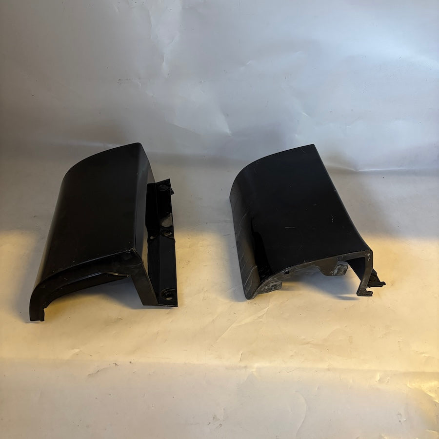 Mercedes W447 Vito Arka Stop Köşesi A4478851422