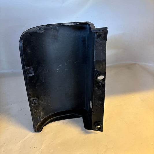 Mercedes W447 Vito Arka Stop Köşesi A4478851422