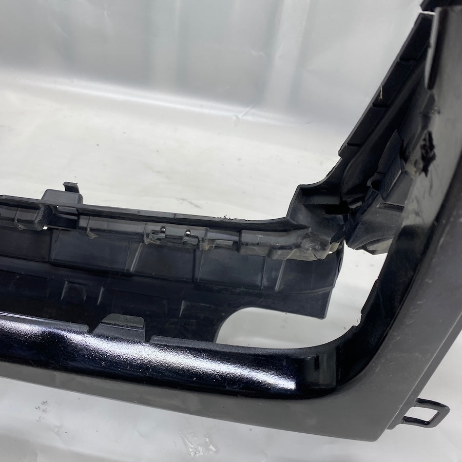 Mercedes W463 Radyatör Izgarası A4638885100