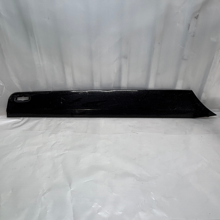 Mercedes W906 Sprinter Sol Arka Çamurluk Çıtası A9066903600