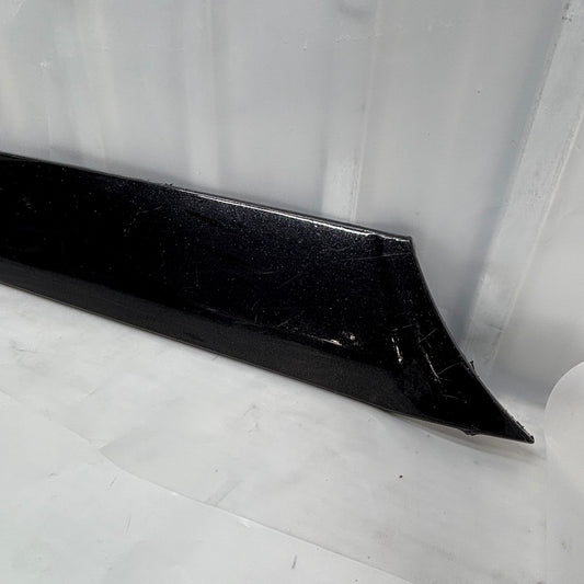 Mercedes W906 Sprinter Sol Arka Çamurluk Çıtası A9066903600