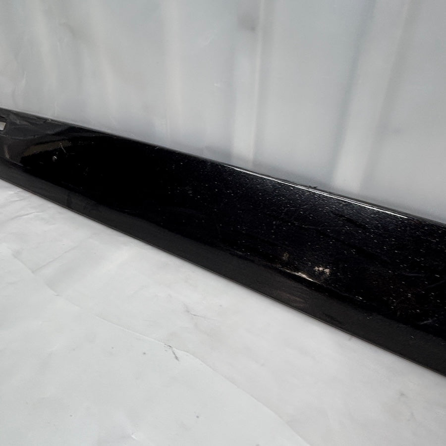 Mercedes W906 Sprinter Sol Arka Çamurluk Çıtası A9066903600