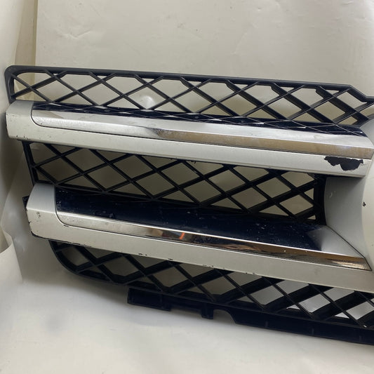 Mercedes X204 GLK Ön Panjur A2048800883