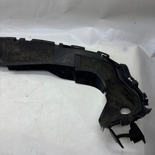 Mercedes C W205 Ön Panjur Takviyesi A2055051830