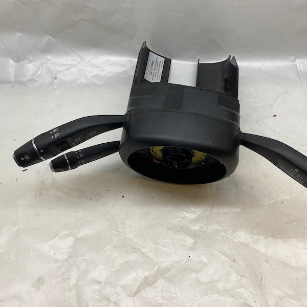 Mercedes W205/W447/W176 Direksiyon Sinyal Kolu A2469003920 Orijinal Çıkma 15-20 En Uygun Oto Parça
