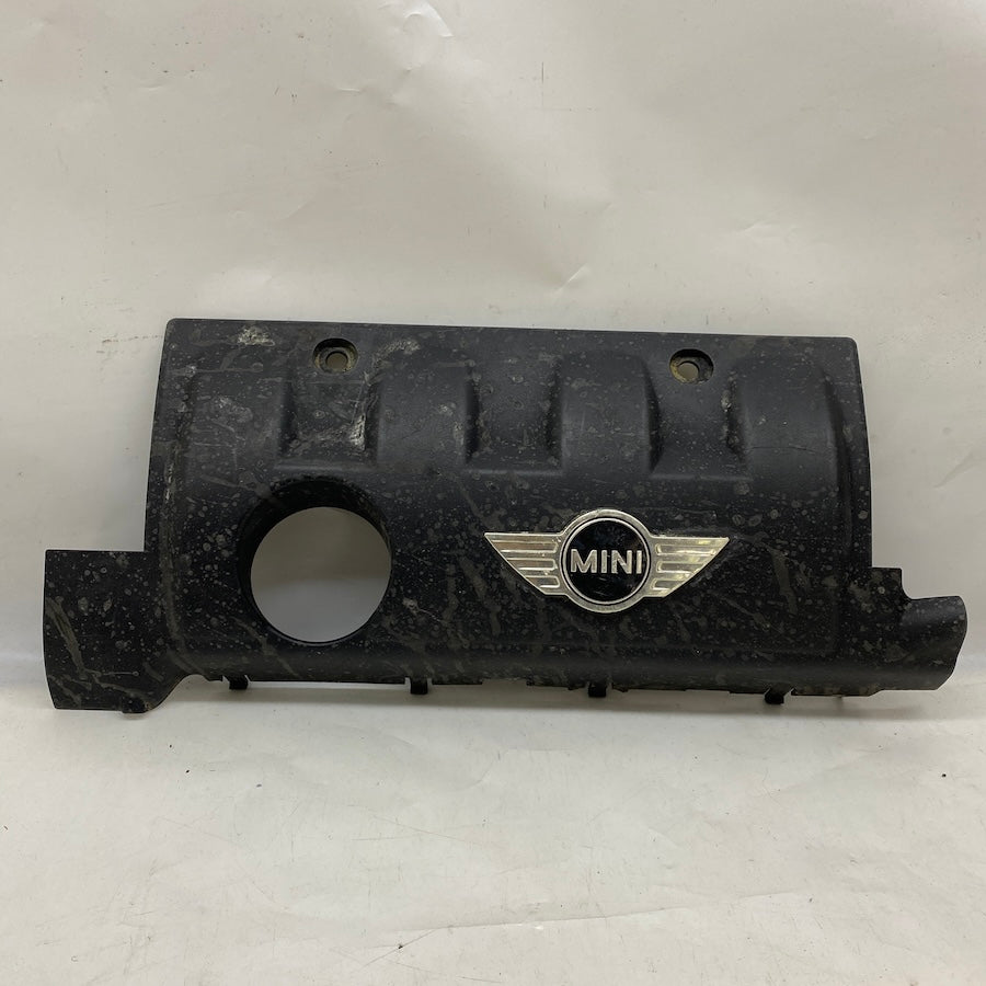 Mini Cooper 1.6 R56 Motor Üst Kapağı V7567354 80 Orijinal Çıkma