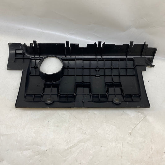 Mini Cooper 1.6 R56 Motor Üst Kapağı V7567354 80 Orijinal Çıkma