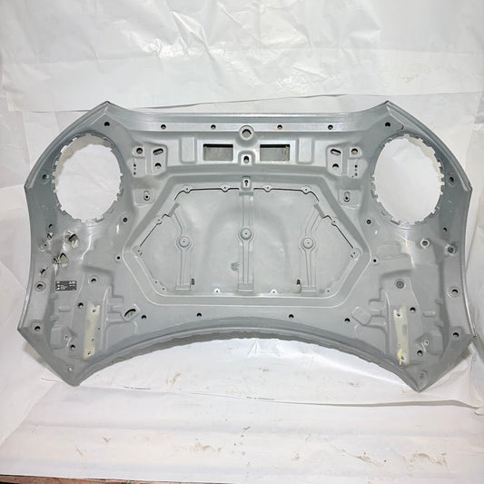 Mini Cooper F55 Motor Kaputu En Uygun Oto Parça