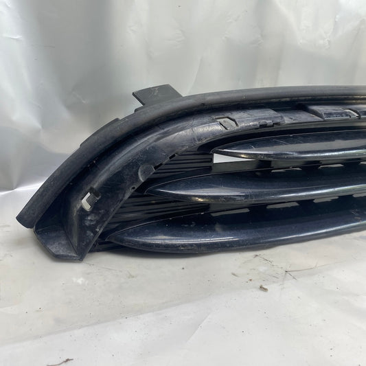 Mini Cooper F55 Ön Panjur 7335527 Orijinal Çıkma 2014-2016