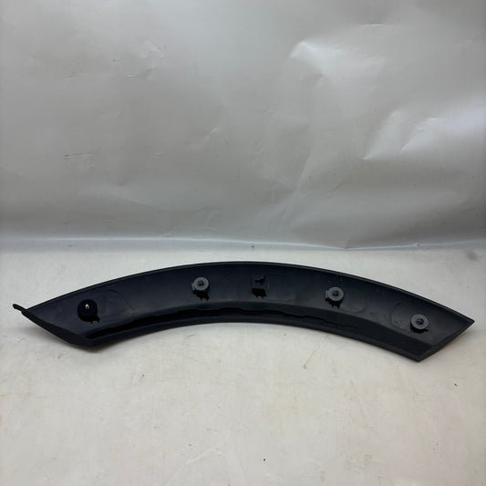 Mini Cooper One R50 Sağ Ön Çıta 1505866RH