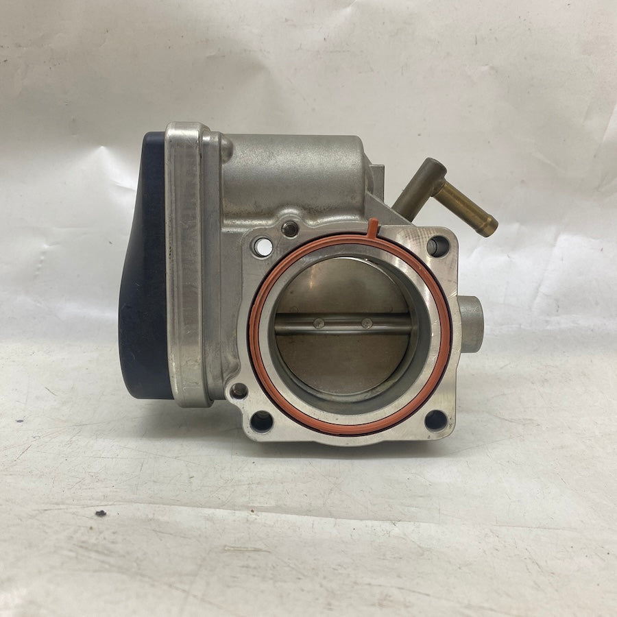 Mini Cooper R50 R52 R53 1.6 Gaz Kelebeği Orijinal Çıkma 408-238-627-001
