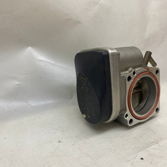 Mini Cooper R50 R52 R53 1.6 Gaz Kelebeği Orijinal Çıkma 408-238-627-001