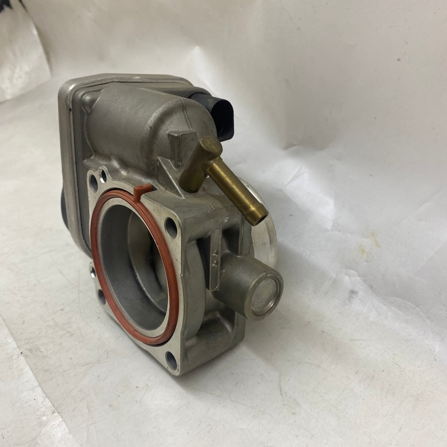 Mini Cooper R50 R52 R53 1.6 Gaz Kelebeği Orijinal Çıkma 408-238-627-001