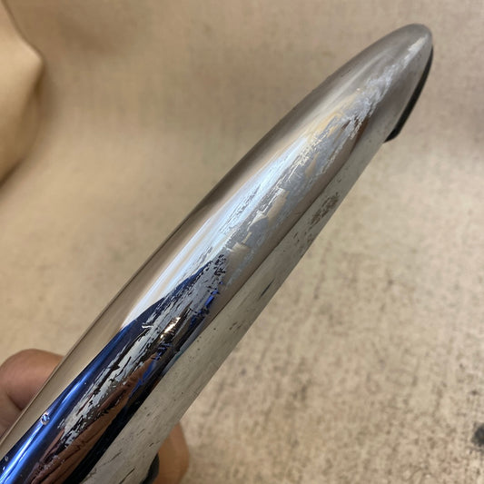 Mini Cooper R50/R52/R53 Ön Sol Dış Kapı Kolu 5121 1501776