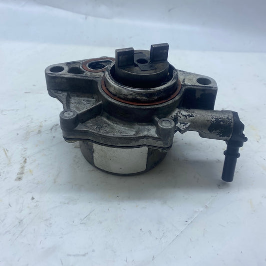 Mini Cooper R55 Vakum Pompası