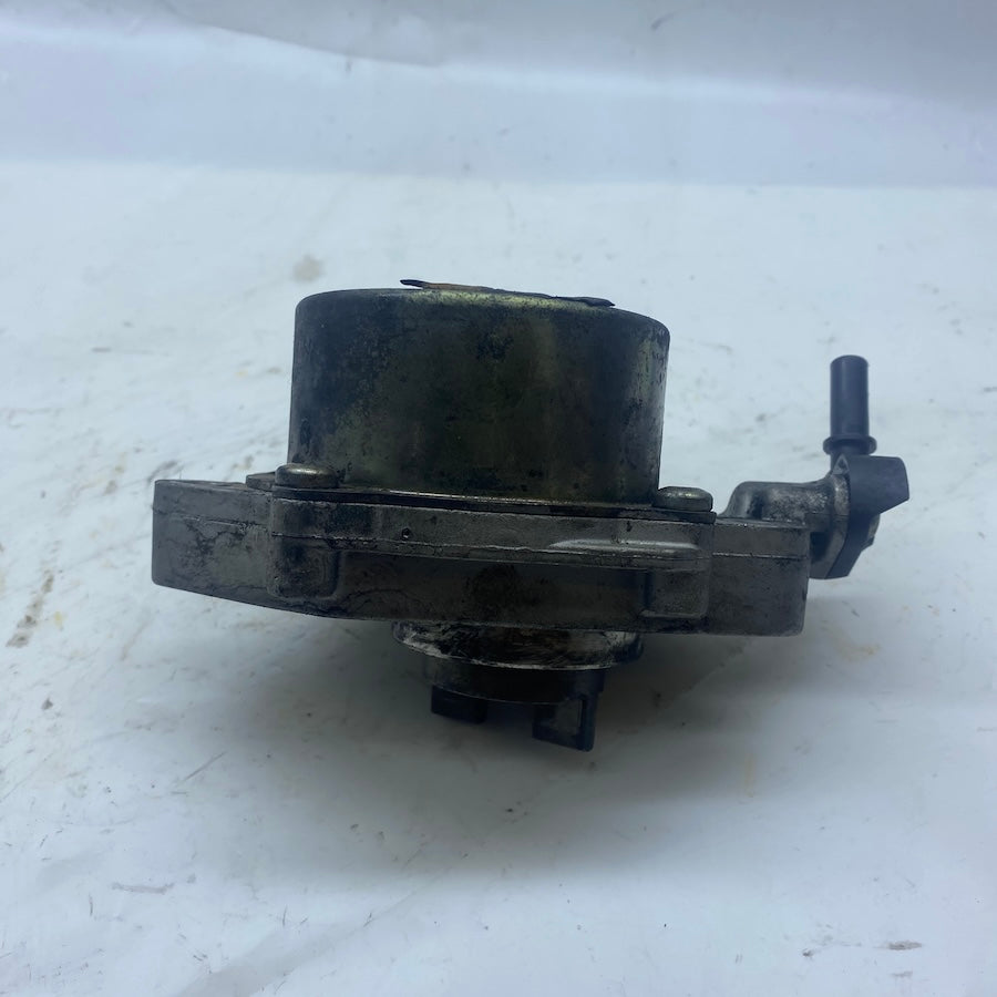 Mini Cooper R55 Vakum Pompası
