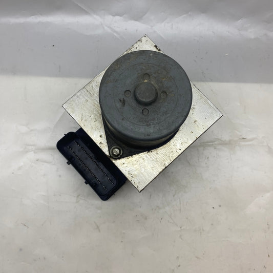 Mini Cooper R56 ABS Beyni 6780923