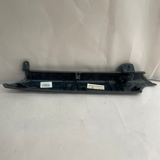 Mini Cooper R56 Ana Ünite Döşemesi 5145 2752844