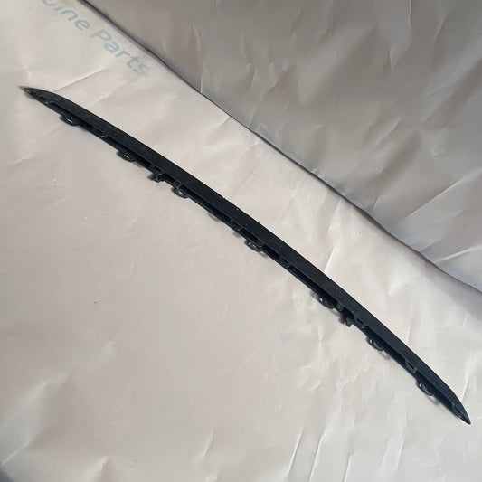 Mini Cooper R56 Ön Tampon Çıtası 7250786