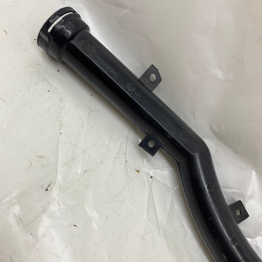 Mini Cooper R56 Su Devir Daim Borusu 2007-2012