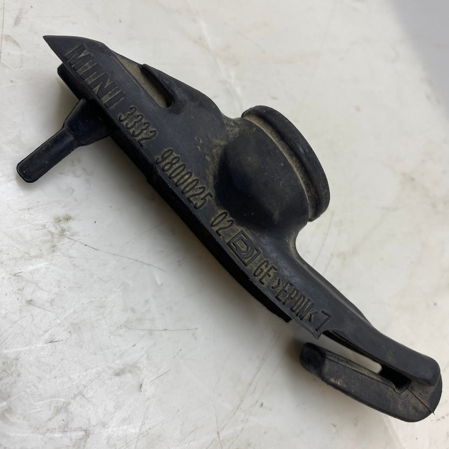 Mini Cooper R60 Kaput Ayar Takozu 3032 9800025