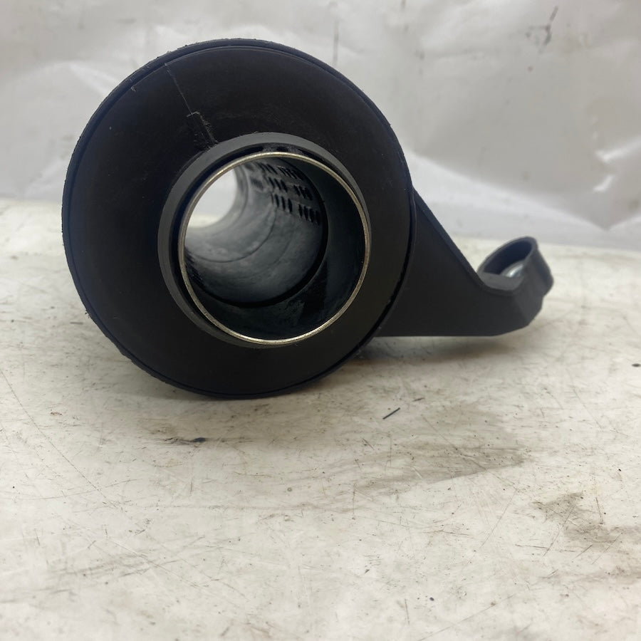 Mini Cooper S Hava Rezanatör 13712753075