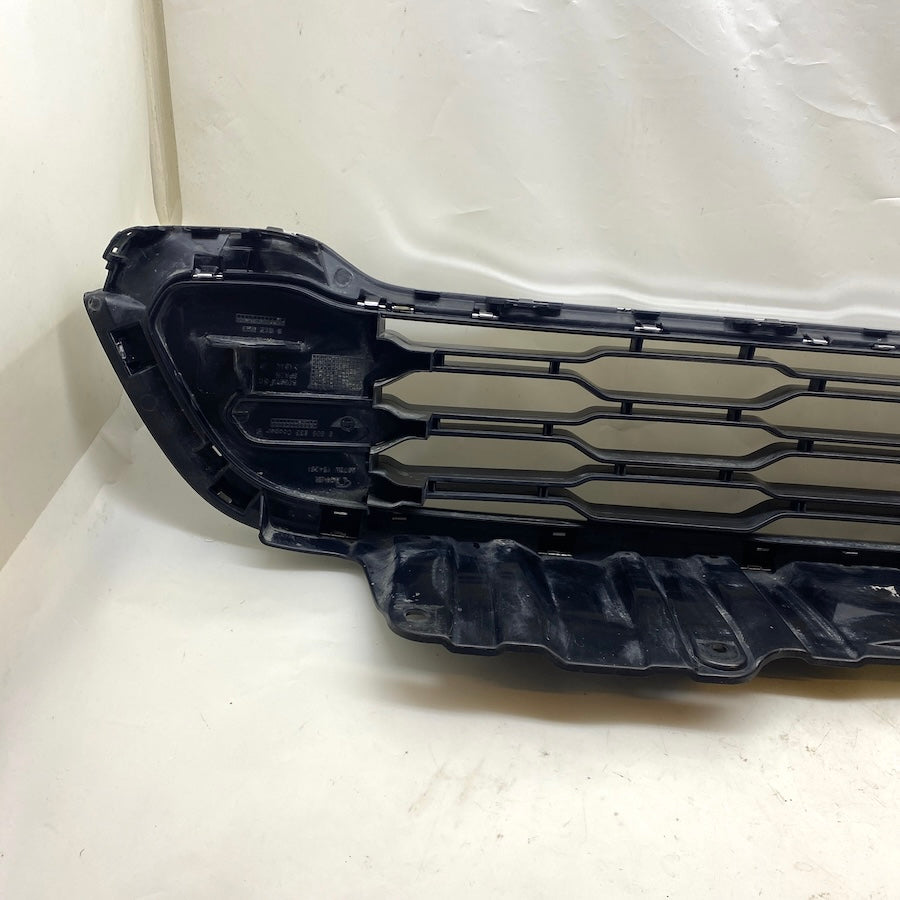 Mini Cooper S R56 Ön Panjur/Ön Izgara 9808933